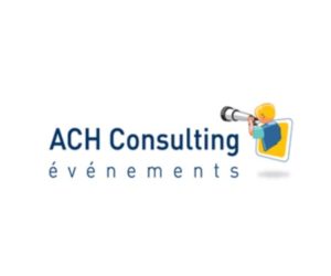 Offre de stage – Assistant Chef de Projet – A.C.H Consulting