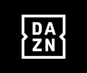 DAZN va racheter Eleven Group – « Ensemble, nous formons l’équipe de direction la plus solide et la plus crédible du secteur »