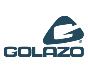 Offre de stage : Assistant chef de projet événementiel – Golazo