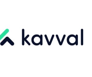 Offre de Stage ou Alternance : Content Marketing Junior Manager – Kavval