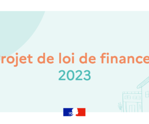 Projet de loi de finances 2023 : Quel budget pour le Ministère des Sports et des Jeux Olympiques et Paralympiques ?