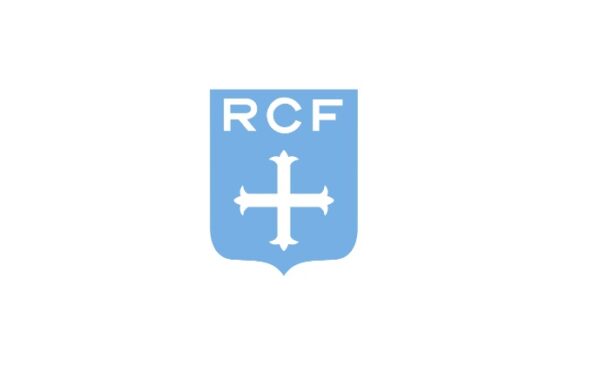Offre Alternance : Chargé(e) merchandising - Racing Club de France ...