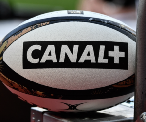 Rugby – Les audiences de CANAL+ pour les matchs TOP 14 en ce début de saison 2022-2023