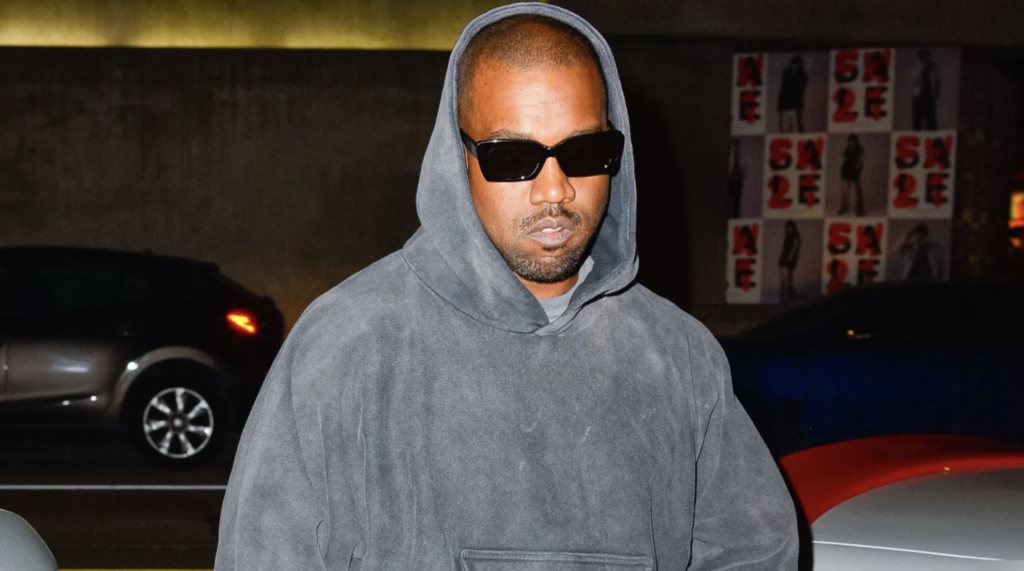 adidas zx 750 Vert enfant