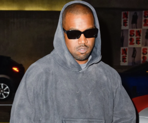 adidas officialise sa rupture de contrat avec Kanye West et précise quelques données économiques