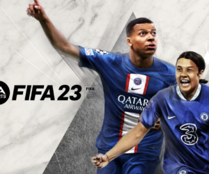 Quel bilan pour EA SPORTS 23 jours après le lancement de FIFA 23 ?