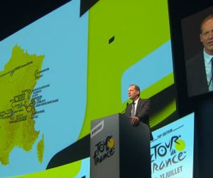 Parcours, primes, sponsors… Le Tour de France 2023 se dévoile