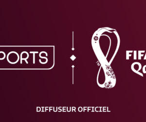 Football – beIN SPORTS dévoile son dispositif pour la Coupe du Monde Qatar 2022