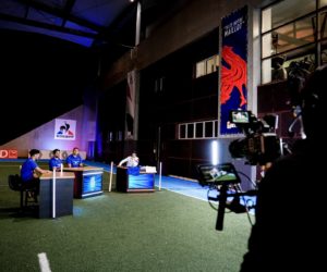 France 2023 : Le « CLUB XV de France » de la Fédération Française de Rugby sera déployé par l’agence EGG Sports