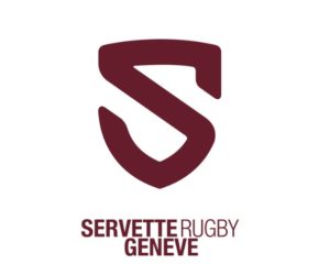 Offre de Stage : Assistant Communication – Servette Rugby Club
