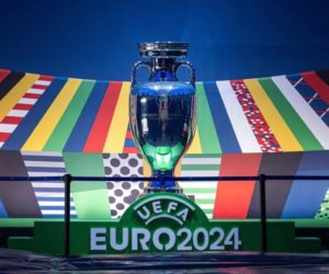 Atos devient le partenaire technologique officiel de l’UEFA jusqu’en 2030