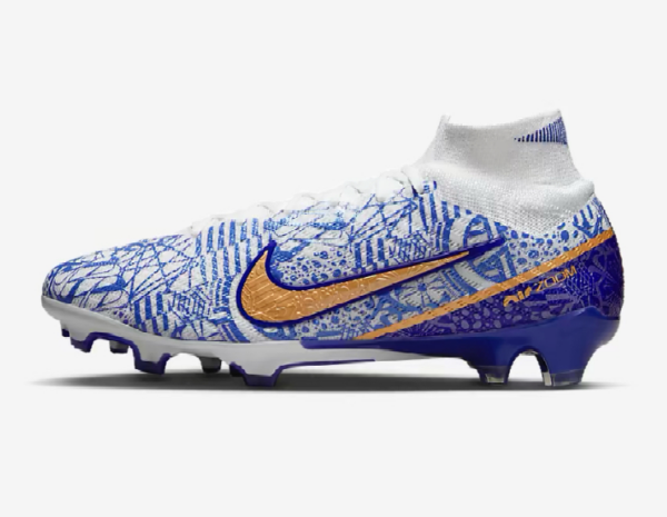 Meilleur Chaussure De Foot 2022