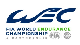 Offre Emploi : Community Manager – FIA World Endurance Championship