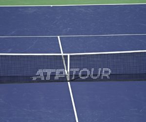 Tennis – L’ATP annonce un prize money global record pour la saison 2023 avec 217,9 millions de dollars