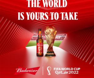 C’est officiel, pas de boissons alcoolisées aux stades pendant la Coupe du Monde de football Qatar 2022