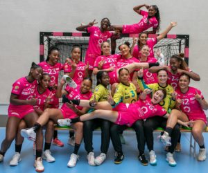Fleury Loiret Handball : « Si 200 000€ ne sont pas apportés au club dans les 36 heures qui viennent… »