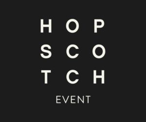 Offre de Stage : Assistant(e) chef de projets sponsoring – Hopscotch