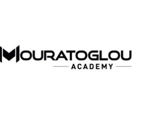 Offre de Stage : Assistant commercial – Mouratoglou Academy