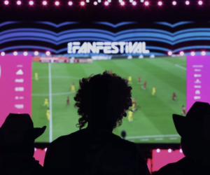 FIFA Fan Festival, l’autre succès de la Coupe du Monde au Qatar
