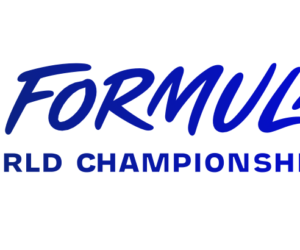 Un nouveau logo et identité sonore pour la Formula E