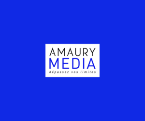 La régie Amaury Media devient partenaire de la SporTech Fr