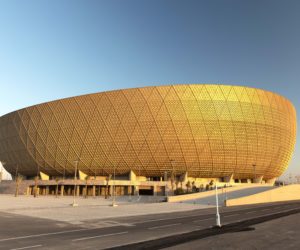 Sites de la Coupe du Monde 2022 : Huit stades au Qatar