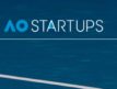 La fédération australienne de tennis dévoile le programme « AO StartUps » et lance son fonds de capital-risque avec Wildcard Ventures