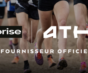 Enterprise devient Fournisseur Officiel de la Fédération Française d’Athlétisme