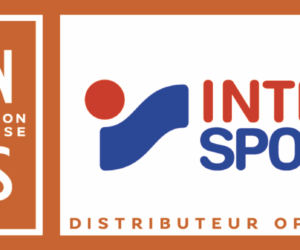 Intersport continue l’aventure avec la Fédération Française de Tennis