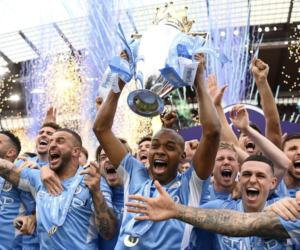 Deloitte Football Money League 2023 – Avec 731 millions d’euros de revenus, Manchester City domine le classement