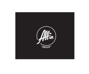 Offre Emploi : Social Media Manager – All In Group