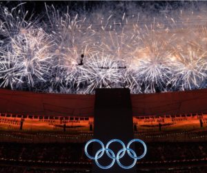 Droits TV – Le CIO attribue les droits des Jeux Olympiques en Europe sur le cycle 2026-2032