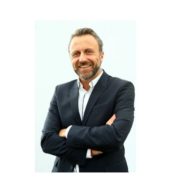 Interview : Fabrice Favetto-Bon, Directeur Général d’On Location France (Lancement des hospitalités grand public pour les JO Paris 2024)