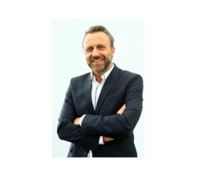 Interview : Fabrice Favetto-Bon, Directeur Général d’On Location France (Lancement des hospitalités grand public pour les JO Paris 2024)