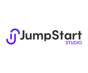 Offre d’emploi : Chef de Projet Social Media – JumpStart Studio