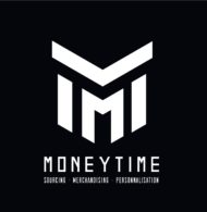 Interview : Mendel Delhomme, Fondateur de « Moneytime »