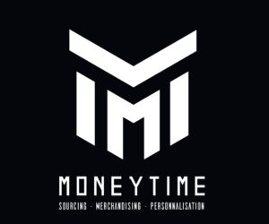 Interview : Mendel Delhomme, Fondateur de « Moneytime »