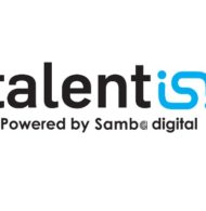 Samba Digital lance TALENTISI : La première plateforme collaborative au service des organisations sportives