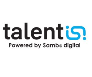 Samba Digital lance TALENTISI : La première plateforme collaborative au service des organisations sportives