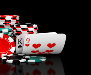 Nouveaux casinos en ligne et offres promotionnelles attractives de 2023 !