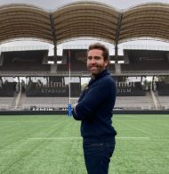 Interview : Dorian Cauvas, CEO de Fairplayer, marketplace digitale (web3) à destination des supporters des clubs sportifs