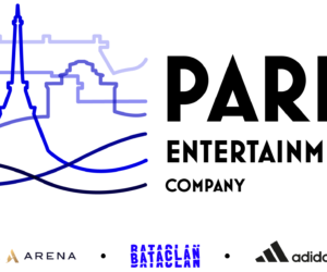 Création de Paris Entertainment Company, on vous explique tout (Accor Arena, Bataclan, adidas arena)