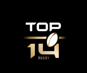 Rugby – TotalEnergies devient Partenaire Officiel du TOP 14 jusqu’en 2026