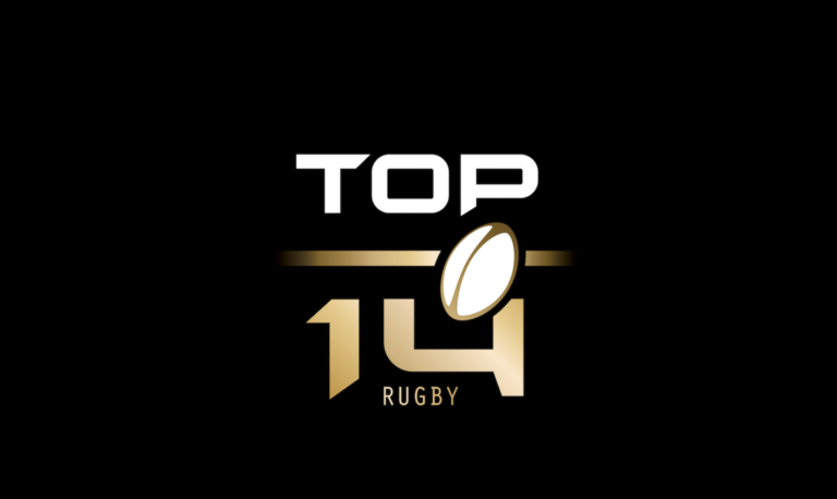 rugby-le-top-14-continue-sur-sa-lanc-e-et-bat-des-records-d-affluence