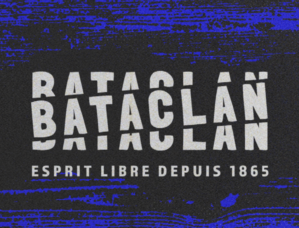 Création de Paris Entertainment Company, on vous explique tout (Accor