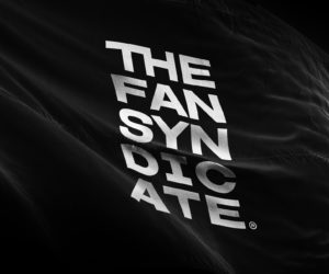 « The Fan Syndicate », le nouveau nom de la société qui regroupe les agences Lafourmi, Leroy Tremblot et Doors Sport
