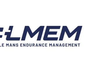 Offre Emploi : Technicien(ne) Informatique – Le Mans Endurance Management