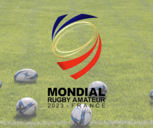 Le Mondial rugby amateur France 2023 en quête d’un partenaire-titre, on vous révèle le montant demandé