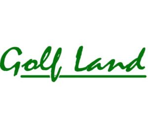 Offre Emploi : Conseiller de vente – GOLF LAND (78)