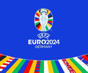 Football – Lidl nouveau Partenaire Officiel de l’UEFA Euro 2024
